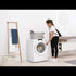 RapidÓ - Video
