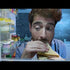 Fresco - Video