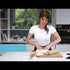 Moderna - Video