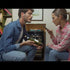 DiVino - Video