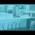 Idea - Video