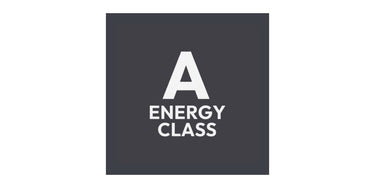Perfect Dry, Minimal Energy