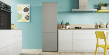 City Combi