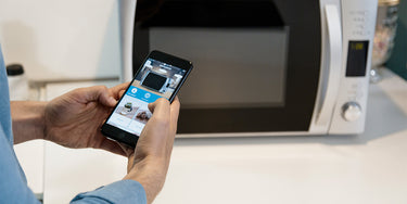 COOKinApp