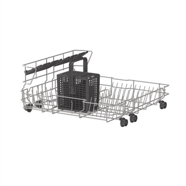 32002576 - #7