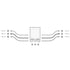 Technical Drawing - #20