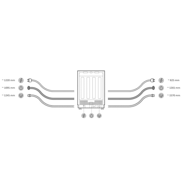 Technical Drawing - #20