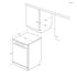 Technical Drawing - #19