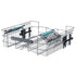32901696 - #9