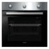 33704186 - #1