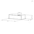 Technical Drawing - #6