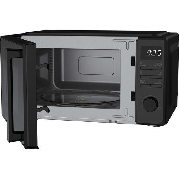 37400012 - #4