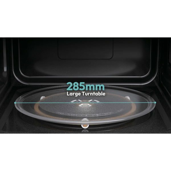 37400024 - #13
