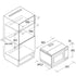 Technical Drawing - #8