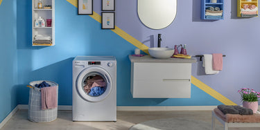 Smart Pro Inverter