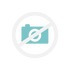 32901968 - #1