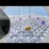 MultiWash - Video