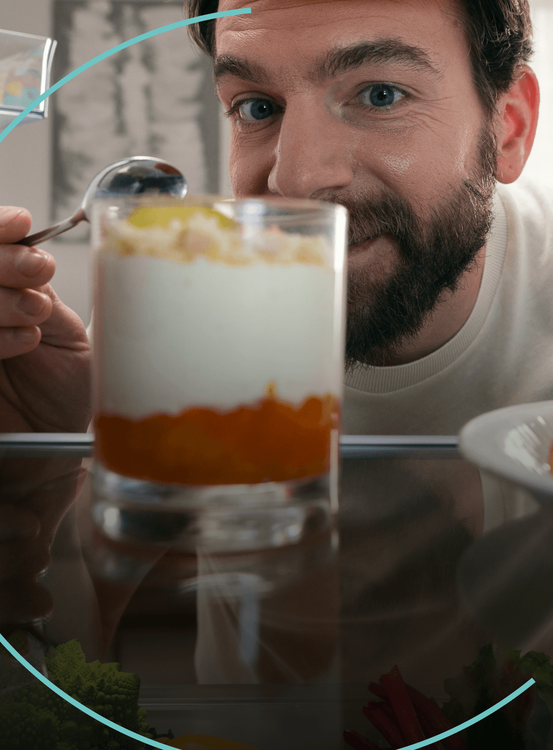 A frissesség garantált