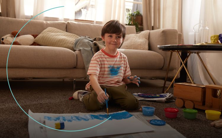 Mindenre készen állunk