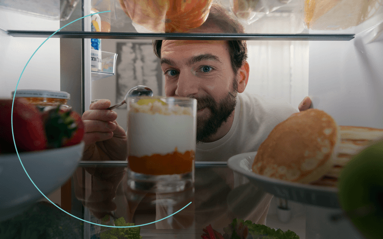 A frissesség garantált