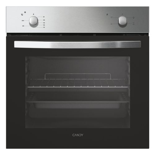 Oven, Electricity, Conventional, 70 litres, Class A